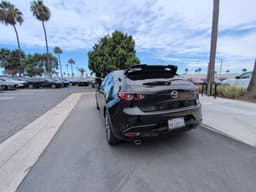 Extra Photo