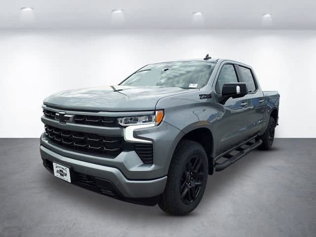 Vehicle Detail Icon