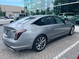 Extra Photo