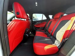 Extra Photo