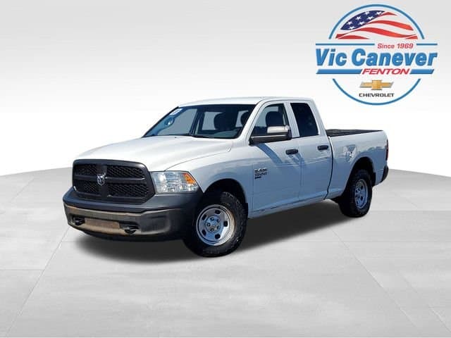 Vehicle Detail Icon