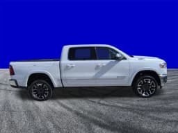 Extra Photo