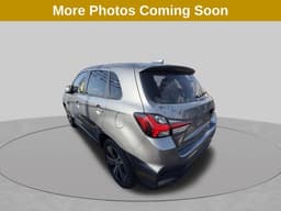 Extra Photo