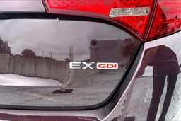 Extra Photo