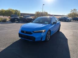 Extra Photo