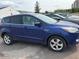 Extra Photo