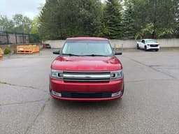 Extra Photo