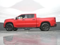 Extra Photo