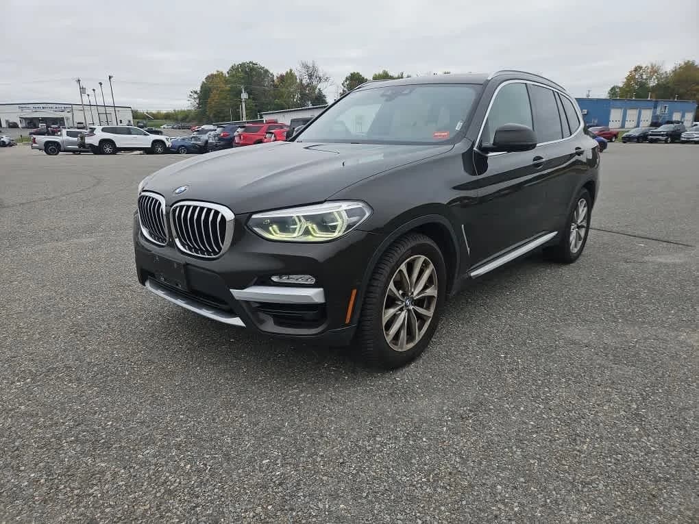2019 Base — photo 1 of 9