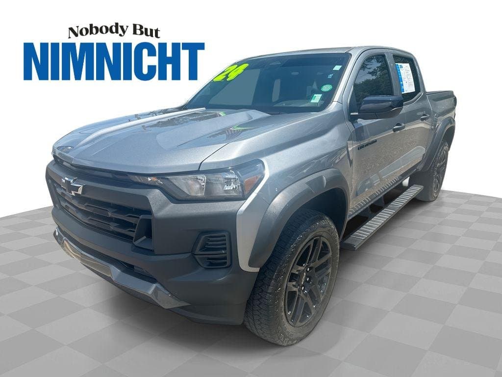 Vehicle Detail Icon