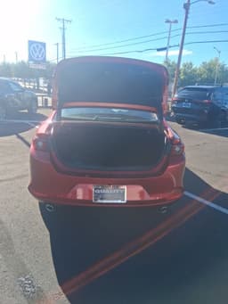 Extra Photo