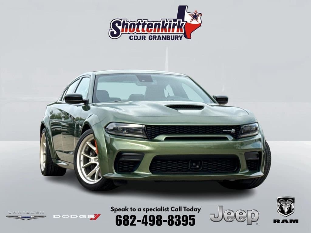 Vehicle Detail Icon