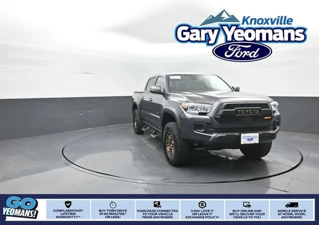 Vehicle Detail Icon