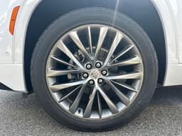 Extra Photo
