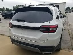 Extra Photo