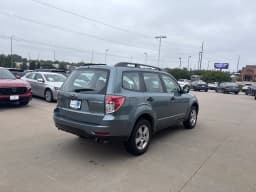 Extra Photo