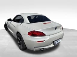 Extra Photo