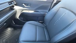 Extra Photo