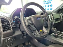 Extra Photo