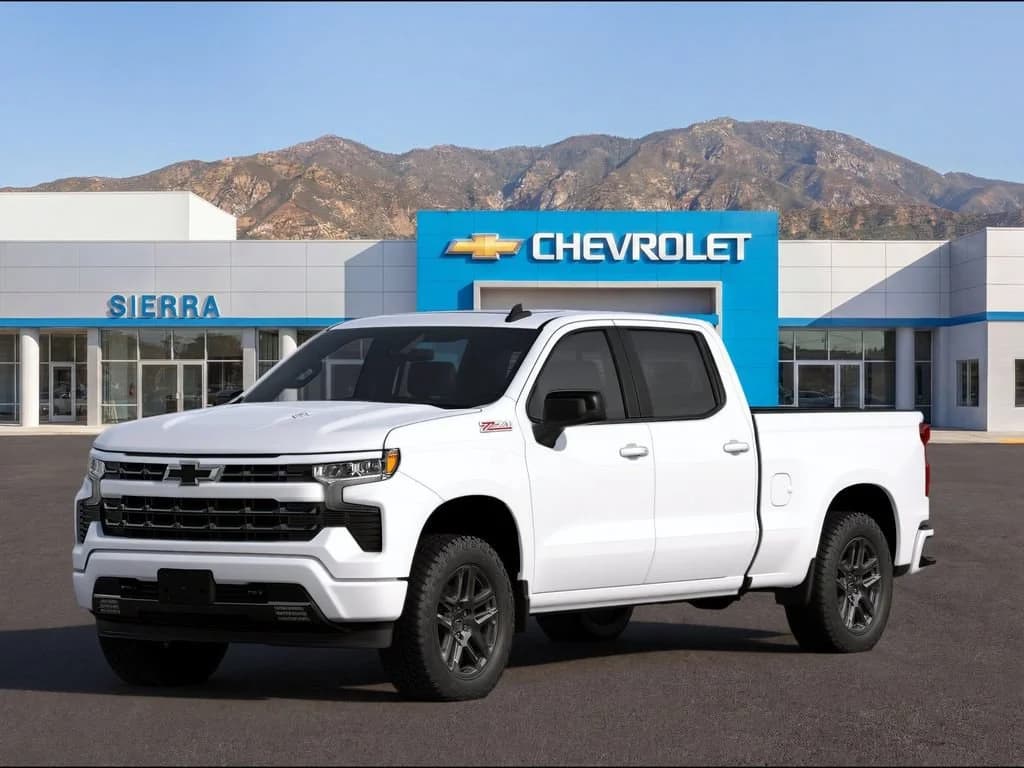 Vehicle Detail Icon