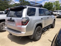 Extra Photo
