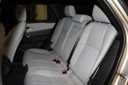 Extra Photo