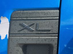 Extra Photo