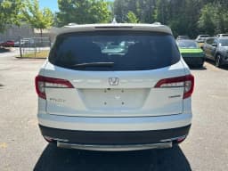 Extra Photo