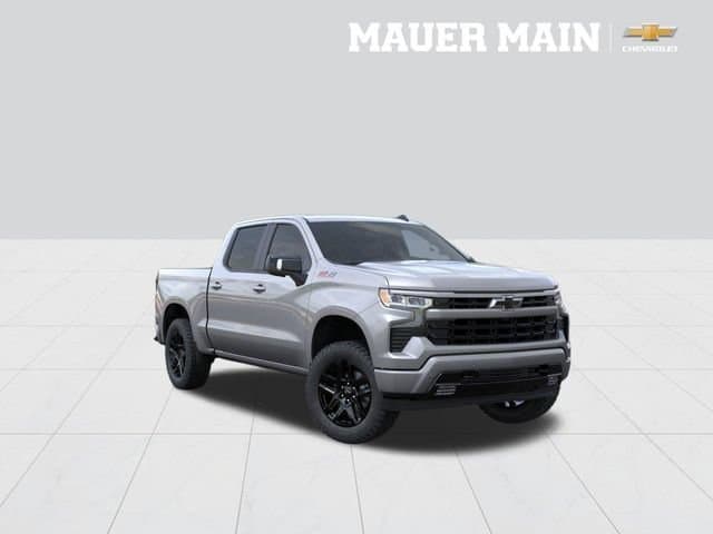 Vehicle Detail Icon