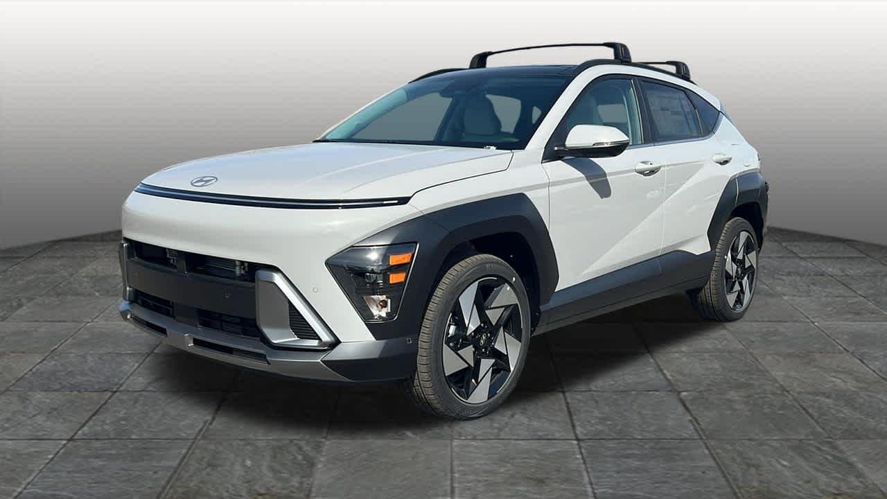 Vehicle Detail Icon