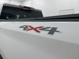 Extra Photo