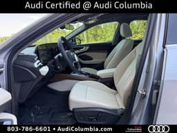 Extra Photo