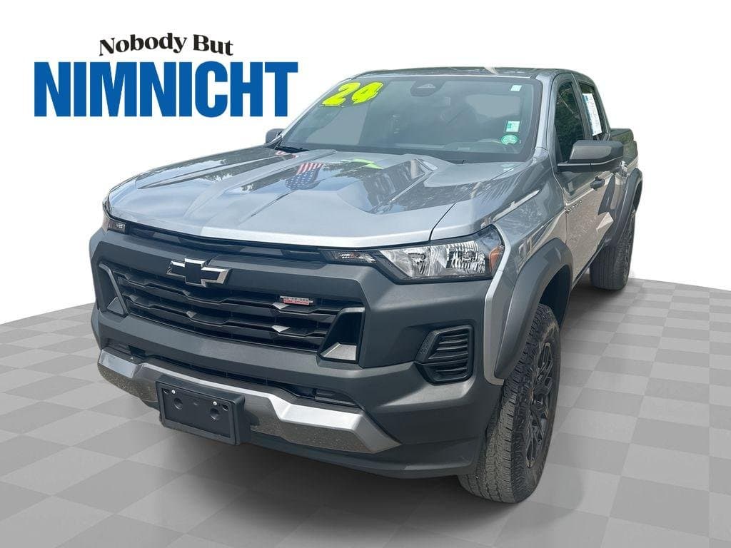 Vehicle Detail Icon