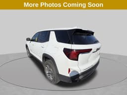 Extra Photo