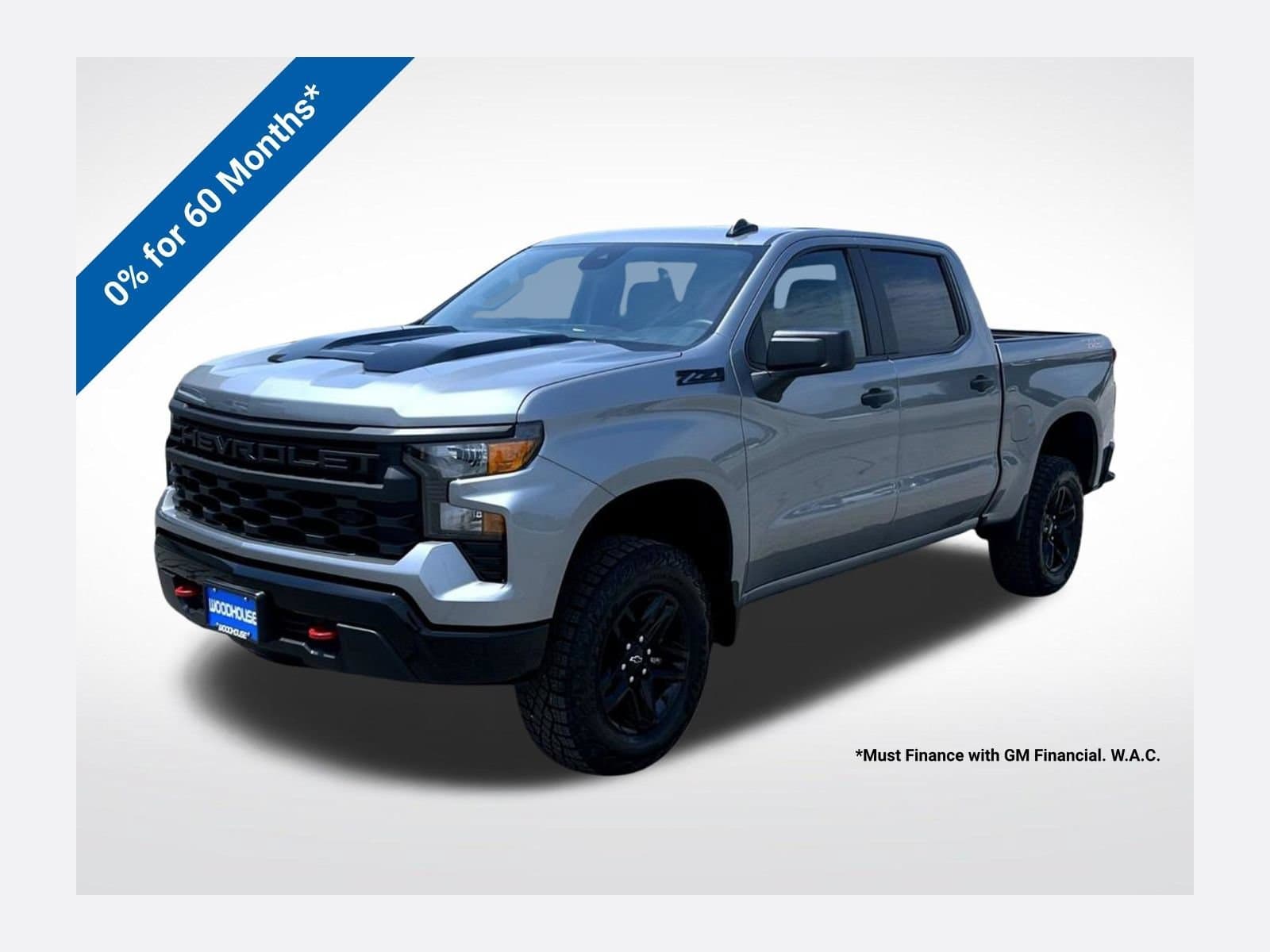 Vehicle Detail Icon