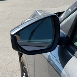 Extra Photo