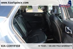 Extra Photo