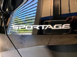 Extra Photo