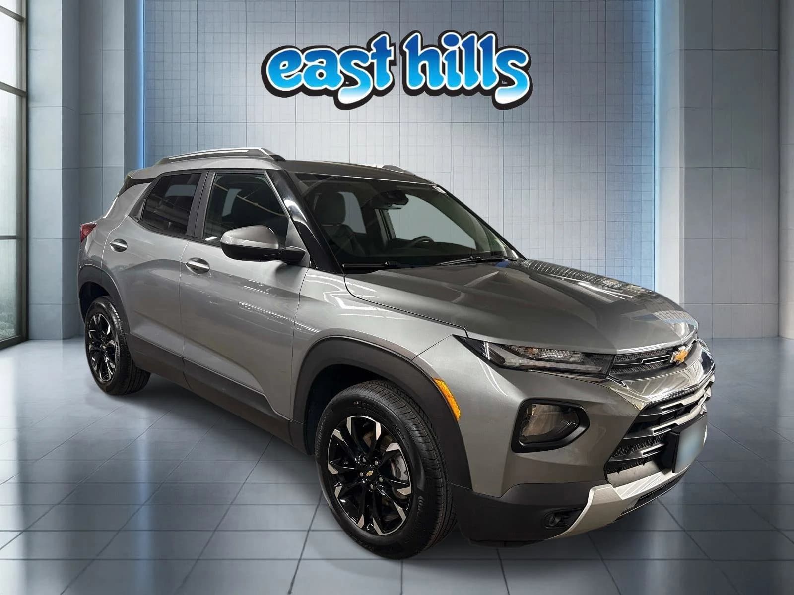 Vehicle Detail Icon