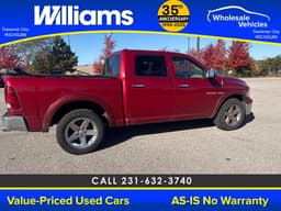 Extra Photo