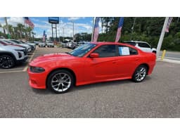 Extra Photo