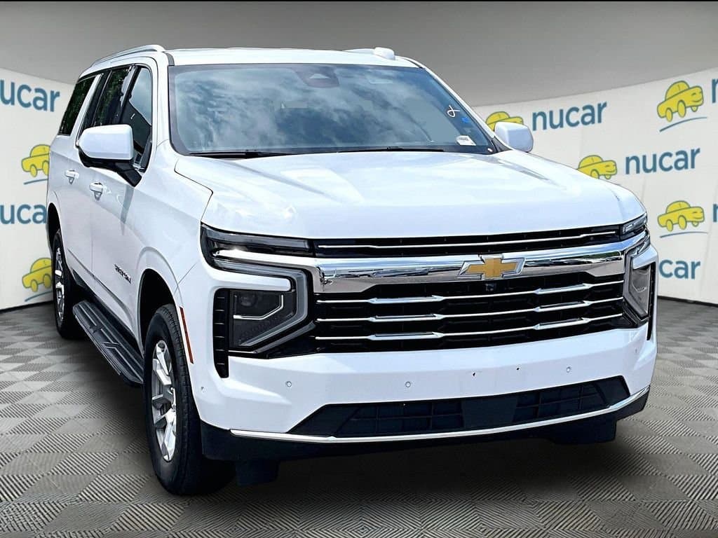 Vehicle Detail Icon