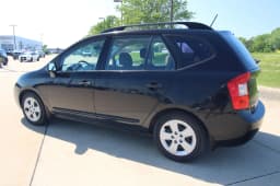 Extra Photo
