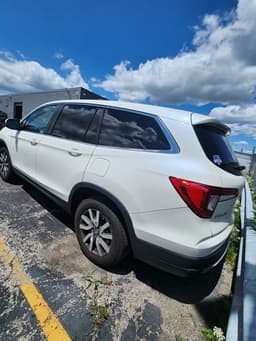 Extra Photo