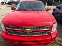 Extra Photo