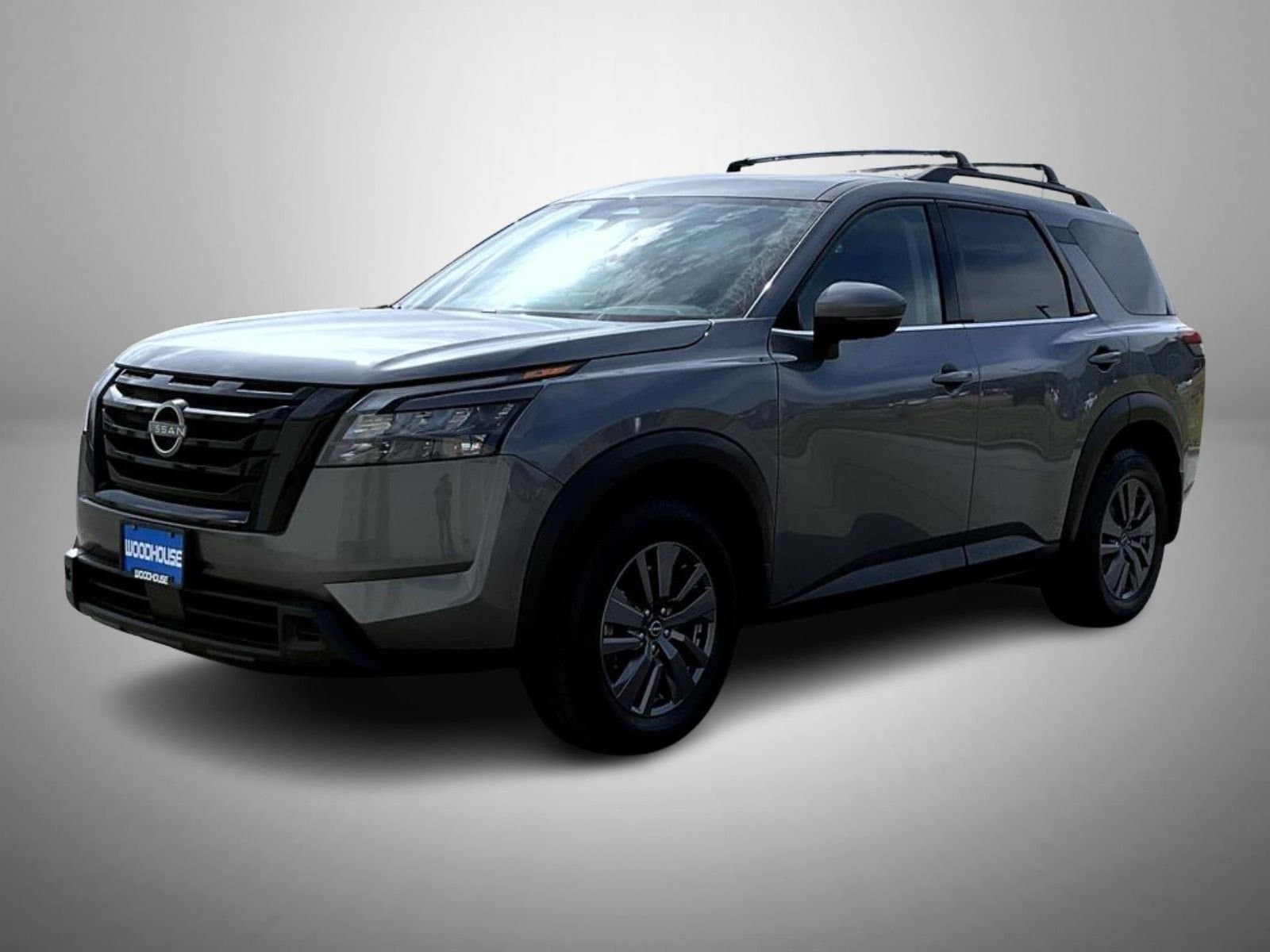 Vehicle Detail Icon