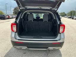 Extra Photo