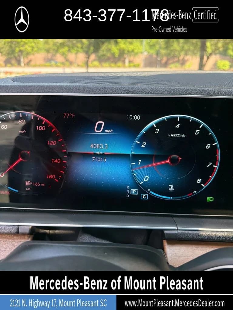 Vehicle Detail Icon