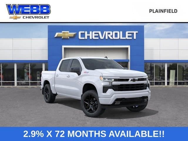Vehicle Detail Icon
