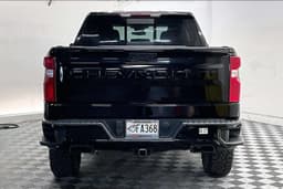Extra Photo